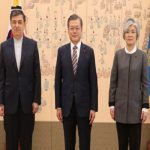 تصمیم تهران برای شکایت از کره جنوبی موجب اعتراض سئول شد