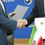 مذاکرات ایران و کره جنوبی درباره توسعه تجارت بشردوستانه
