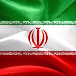 کتاب «انقلاب اسلامی ایران و روابط بین‌الملل» منتشر شد