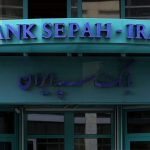آلمان به بانک‎های تحریم‎ شده ایران مجوز می‎دهد