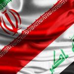 آمریکا با تمدید معافیت عراق از تحریم های ایران موافقت می‌کند