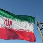آمریکا برای فروش قطعنامه تحریم تسلیحاتی ایران دوره افتاد