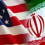 آمریکا در قبال آزادی «مایکل وایت» مجید طاهری را آزاد می‌کند