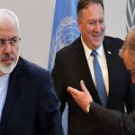 آمریکا و آخرین تیرهای ترکش در برابر ایران