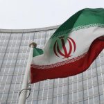 آژانس امروز ایران را به عدم همکاری متهم می‌کند!