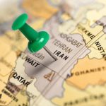 اجرای سختگیرانه‌تر تحریم‌ها علیه ایران