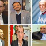اندیشه‌های امام خمینی در انقلاب اسلامی متبلور شد