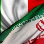 بانک‌های ایتالیا حساب شهروندان ایرانی را می‌بندند