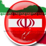 تروئیکای اروپایی: از بازگشت تحریم‌های ایران حمایت نمی‌کنیم