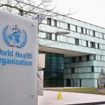 تیم پزشکی سازمان بهداشت جهانی برای مقابله با کرونا عازم ایران شد