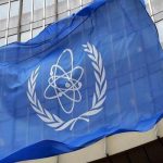 شورای حکام آژانس اتمی نشست حضوری درباره ایران را خواستار شد