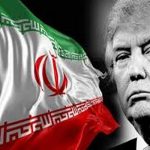 عیدی ترامپ به ملت ایران!/ دم خروس یا قسم…