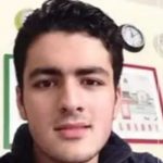مرزبانی آمریکا، دانشجوی ایرانی را اخراج کرد