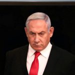 نتانیاهو، دادگاه رژیم صهیونیستی را تهدید به تظاهرات خیابانی کرد