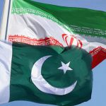 پاکستان مرز با ایران را باز کرد