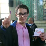 پیش بینی «بی.بی.سی» از پیروزی «اصول‌گرایان» در انتخابات ایران