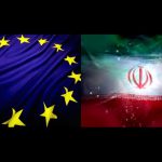 اتحادیه اروپا درباره ایران نشست فوق العاده برگزار می کند