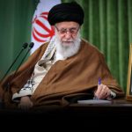 رهبر ایران با پیامشان، پرده از تناقض و ریاکاری غرب برداشتند