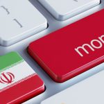 شورای آتلانتیک: تشدید تحریم‌ بانک‌های ایرانی، اقدامی نمایشی است