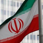 غرب تحمل دیدن ایران مستقل را ندارد