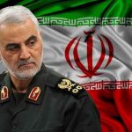واکنش ایران به شهادت سردار سلیمانی شامل حملات سایبری و نیابتی است