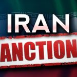 پمپئو: در صورت تجارت با شرکت کشتیرانی ایران، تحریم خواهید شد!