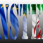 آلمان: ناکارآمدی «اینستکس» تقصیر ایران است!