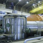 آژانس اتمی آغاز تولید اورانیوم برای رآکتور تهران را تأیید کرد