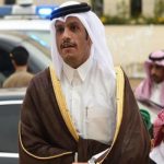 توافق با عربستان تغییری در رابطه با ایران ایجاد نمی‌کند