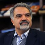 ترکیه سفیر ایران را احضار کرد