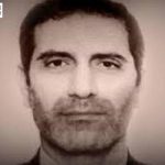 دادگاه بلژیک «اسدالله اسدی» را به ۲۰ سال حبس محکوم کرد