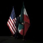 آمریکا: ایران دغدغه های آژانس را رفع کند!