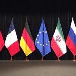 احتمال نشست ایران و طرف های برجامی قبل از عید نوروز
