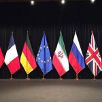 ایران به زیاده خواهی آمریکا اعتنا نخواهد کرد