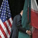 آمریکا در نشست وین با ایران مذاکره مستقیم نمی‌کند