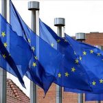 اتحادیه اروپا: تماس‌ها با طرفین برجام و آمریکا افزایش می‌یابد