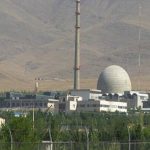 ایران مقدمات آغاز غنی سازی ۶۰ درصدی را تقریباً تکمیل کرده است