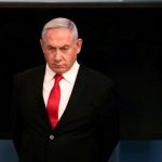 عصبانیت نتانیاهو از آغاز غنی سازی ۲۰ درصدی در ایران
