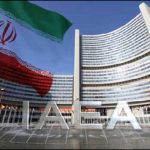 مذاکرات ایران و آژانس بین‌المللی انرژی اتمی به تعویق افتاد