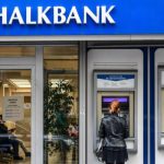 هالک ‌بانک خواستار بسته شدن پرونده  مرتبط با ایران در آمریکا شد