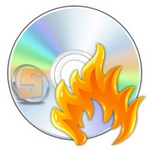 نرم افزار Xilisoft DVD Creator 7.1.3.20170209 Win/Mac تبدیل و رایت DVD