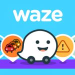 راهنمای کار نکردن و قطع شدن صدای ویز (Waze)