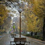 واگذار شدن مدیریت فضای عمومی محلات اصفهان به شهروندان