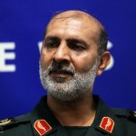 تسلیحات ایرانی تهدیدی برای منطقه نیست/ تحریم پهپادی بی‌نتیجه است