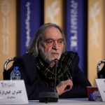 «عمار» جشنواره‌ای در تراز مردم است/ شانسی برای سینمای ایران