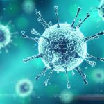 ۷۱ مورد جدید مبتلا به کرونا ویروس در ایلام شناسایی شد