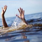 کودک ۱۱ساله در بخش «پیرسهراب» شهرستان چابهار غرق شد