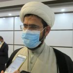 راهپیمایی مردم بوشهر برگزار می‌شود