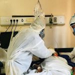 شناسایی ۳۳۵ بیمار جدید کرونایی / ۷ نفر دیگر فوت شدند
