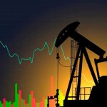 افزایش مجدد قیمت نفت در بازارجهانی/علت سقوط آزاد قیمت نفت چه بود؟
